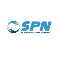 PT SOLUSI PELAYARAN NUSANTARA logo - Similar company to Shi.E.L.D. Services