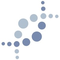 Arnan.nl logo - Similar company to Typies Casting
