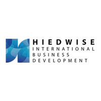 HIEDWISE