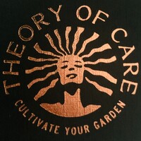 Theory of Care logo - Similar company to Adf Research