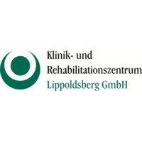 Klinik und Rehabilitationszentrum Lippoldsberg GmbH logo - Similar company to Elite.Ortho.5