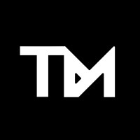 Tactful Media logo - Similar company to Zorgselectief