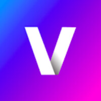 VirtualEX logo - Similar company to Virtualex Consulting, Inc.