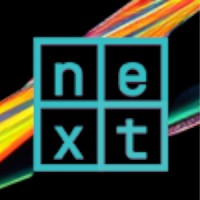 nextThursday_ logo - Similar company to Rumble Creative Content