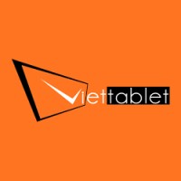 Viettablet