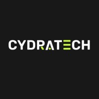 Cydra Tech logo - Similar company to Dotlas