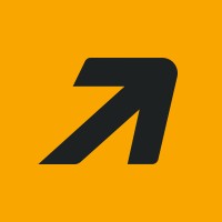 Runway logo - Similar company to Delv