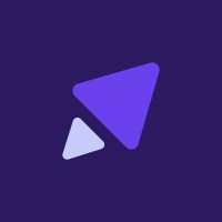 Tradomate.one logo - Similar company to Multipl