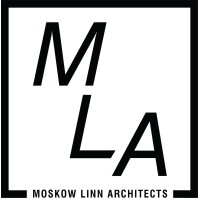 Moskow Linn Architects logo - Similar company to Structures Workshop