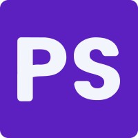 Prosoom GmbH logo - Similar company to Datamediq