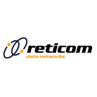 Reticom Ltd logo - Similar company to Drift It Ltd