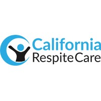 California Respite Care Inc. logo - Similar company to Arise Organization