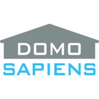 Domosapiens inc. logo - Similar company to Foto Commo
