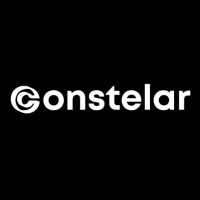 CONSTELAR logo - Similar company to Cámara Costarricense De Pymes