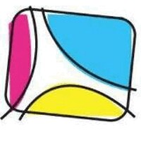 Viajes Es Freus logo - Similar company to Serra Mayans Assessors