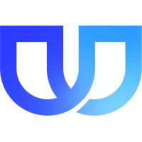 Wavs Digital