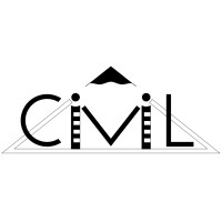 Civil Sazeh Sahand logo - Similar company to Uut Civil Engineering