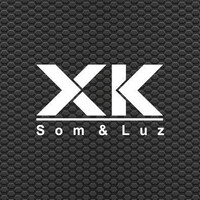Xk Som & Luz