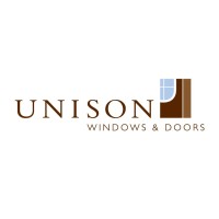 Unison Windows & Doors