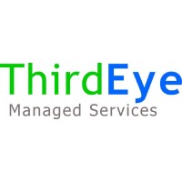 Thirdeye Pvt Ltd