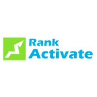 Rank Activate Llc