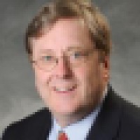 Thomas A. Warger Consulting logo - Similar company to Journeyed, The Edu Techstore