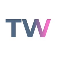 Two Wombats logo - Similar company to Superoat™