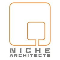 Niche Architects logo - Similar company to Space Story