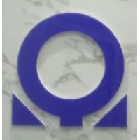 LIAOCHENG KUNCHENG PIPE CO.,LTD logo - Similar company to Dyna Shock System Sas