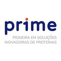 Prime logo - Similar company to Fg Import