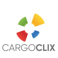 Cargoclix Dr. Meier & Schmidt GmbH logo - Similar company to Vu Solutions