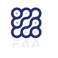 Fanavaran Arman Alborz logo - Similar company to Sepehr Analyze