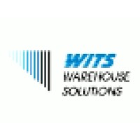 Wits Warehouse Solutions
