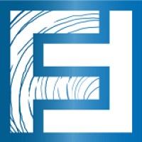 Formula Inc logo - Similar company to Iq General Systems
