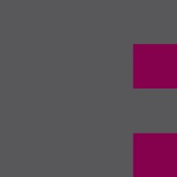 Fortezza: Porte Finestre logo - Similar company to Vivisolar