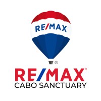 REMAX Cabo Sanctuary logo - Similar company to Fanø Kommune