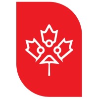 Cunitech Institute logo - Similar company to Costboss Limited