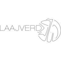 Laajverd Visiting School logo - Similar company to Otello Creative