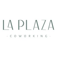 Coworking La plaza logo - Similar company to Coworking Girona