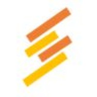 saćit centre for sustainable solutions logo - Similar company to Ad2Box
