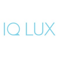 IQ LUX logo - Similar company to Adaptitude