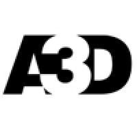 A3D