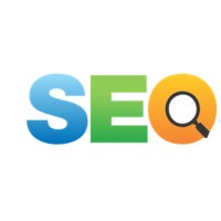 SEO Partner - Soluções Digitais logo - Similar company to Seo 360º