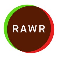 Rawr.At
