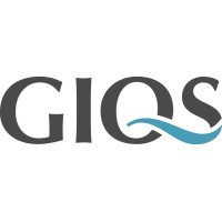 GIQS e.V. logo - Similar company to Germania Backmittel Fritz Preller Kg