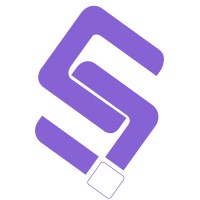 Sequel Technologies logo - Similar company to Sequal Technologies