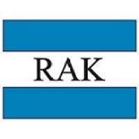 Al-Rakeb Oil, Electricity & Construction Services K.S.C.C logo - Similar company to Structural-Interior-Installations
