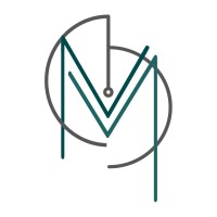 Maria Olívia Machado - Mentoria de Carreira e Negócios para Advocacia logo - Similar company to Ursula Ferrari Mentoria & Gestão