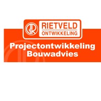 Rietveld Ontwikkeling B.V. logo - Similar company to Yourbc