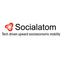Socialatom Group
